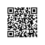RNCF1210DTC42R2 QRCode