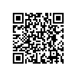 RNCF1210DTC430R QRCode