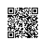 RNCF1210DTC432R QRCode