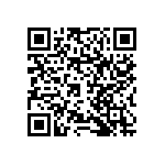 RNCF1210DTC43R2 QRCode