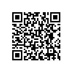 RNCF1210DTC44R2 QRCode