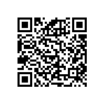 RNCF1210DTC453K QRCode