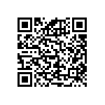 RNCF1210DTC464R QRCode