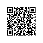 RNCF1210DTC46R4 QRCode