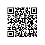 RNCF1210DTC475K QRCode