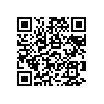 RNCF1210DTC47K5 QRCode