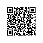 RNCF1210DTC487R QRCode