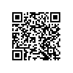 RNCF1210DTC4K12 QRCode