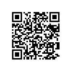 RNCF1210DTC4K30 QRCode