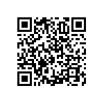 RNCF1210DTC4K64 QRCode