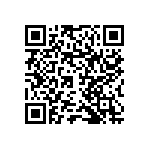 RNCF1210DTC4R22 QRCode