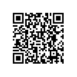 RNCF1210DTC4R30 QRCode