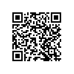 RNCF1210DTC4R64 QRCode