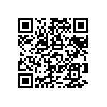 RNCF1210DTC4R75 QRCode