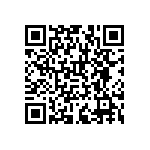 RNCF1210DTC510R QRCode