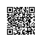 RNCF1210DTC511K QRCode