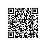 RNCF1210DTC51R1 QRCode