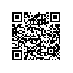 RNCF1210DTC523K QRCode