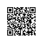 RNCF1210DTC536R QRCode