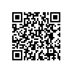 RNCF1210DTC53K6 QRCode