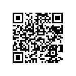 RNCF1210DTC54R9 QRCode