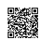 RNCF1210DTC560K QRCode