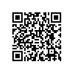 RNCF1210DTC56R0 QRCode