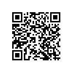 RNCF1210DTC56R2 QRCode