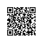 RNCF1210DTC57K6 QRCode