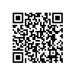 RNCF1210DTC5K76 QRCode