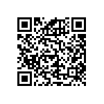 RNCF1210DTC5R49 QRCode