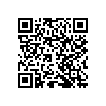 RNCF1210DTC5R62 QRCode