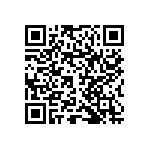 RNCF1210DTC5R76 QRCode