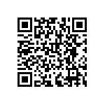 RNCF1210DTC619K QRCode