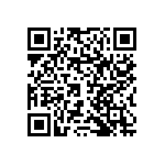 RNCF1210DTC620R QRCode