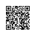 RNCF1210DTC62K0 QRCode