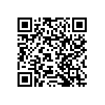 RNCF1210DTC634K QRCode