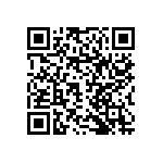 RNCF1210DTC68K1 QRCode