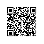 RNCF1210DTC68R0 QRCode