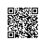 RNCF1210DTC68R1 QRCode