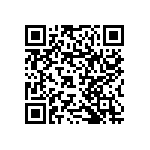 RNCF1210DTC698K QRCode