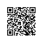 RNCF1210DTC698R QRCode