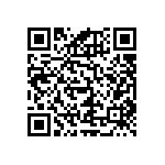 RNCF1210DTC69R8 QRCode