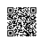 RNCF1210DTC6K65 QRCode