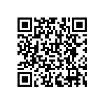 RNCF1210DTC6R04 QRCode