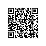 RNCF1210DTC6R65 QRCode