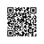 RNCF1210DTC6R98 QRCode