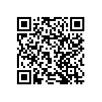 RNCF1210DTC71K5 QRCode