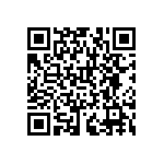 RNCF1210DTC732K QRCode