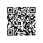 RNCF1210DTC73R2 QRCode